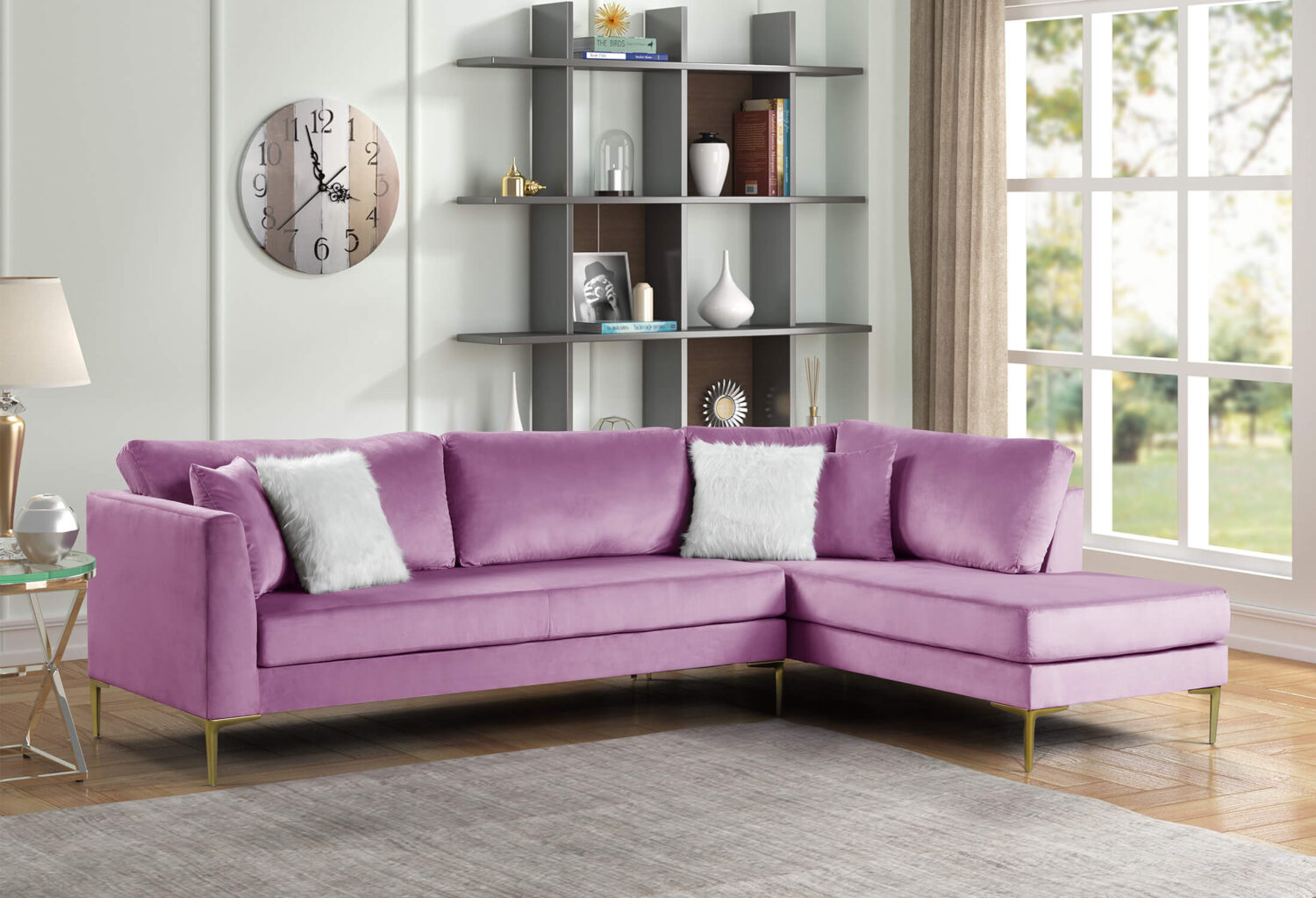 Catalina-Velvet-CC250-20-Lavender