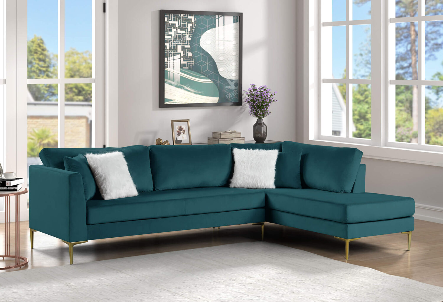 Catalina-Velvet-CC250-63-Teal