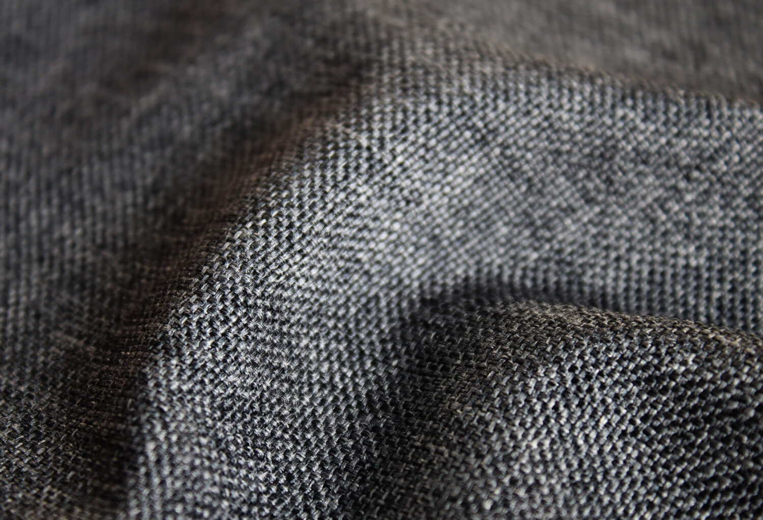 Linen-LU20-12-Grey