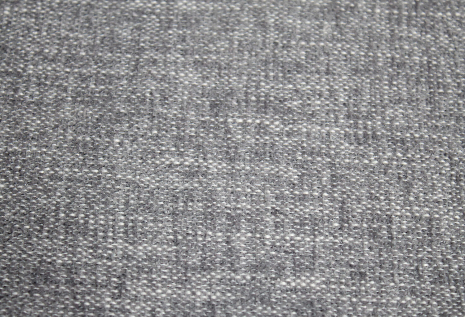 Linen-Light-Gray-8126-2