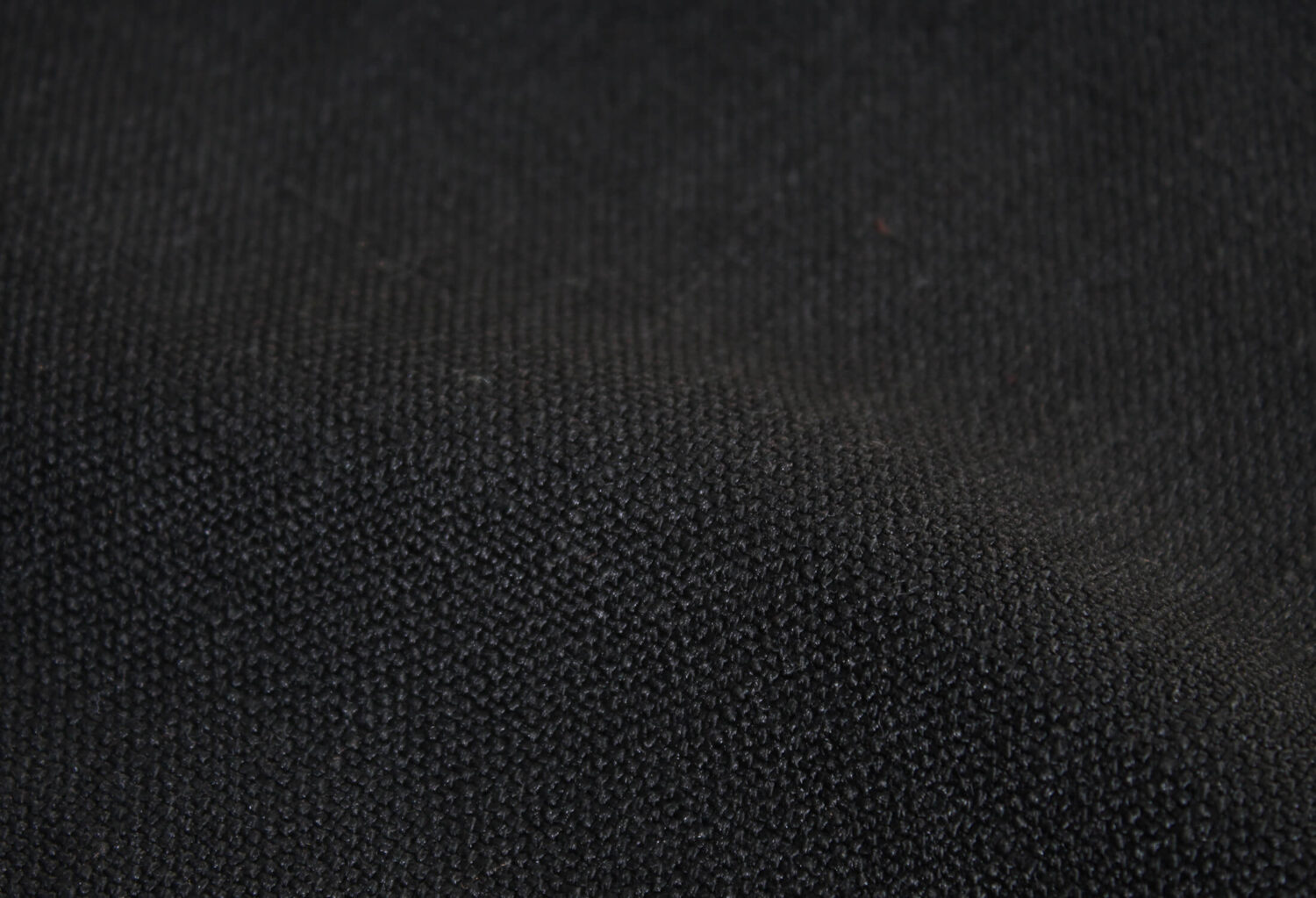 Linen-YHM9# BLK-Black