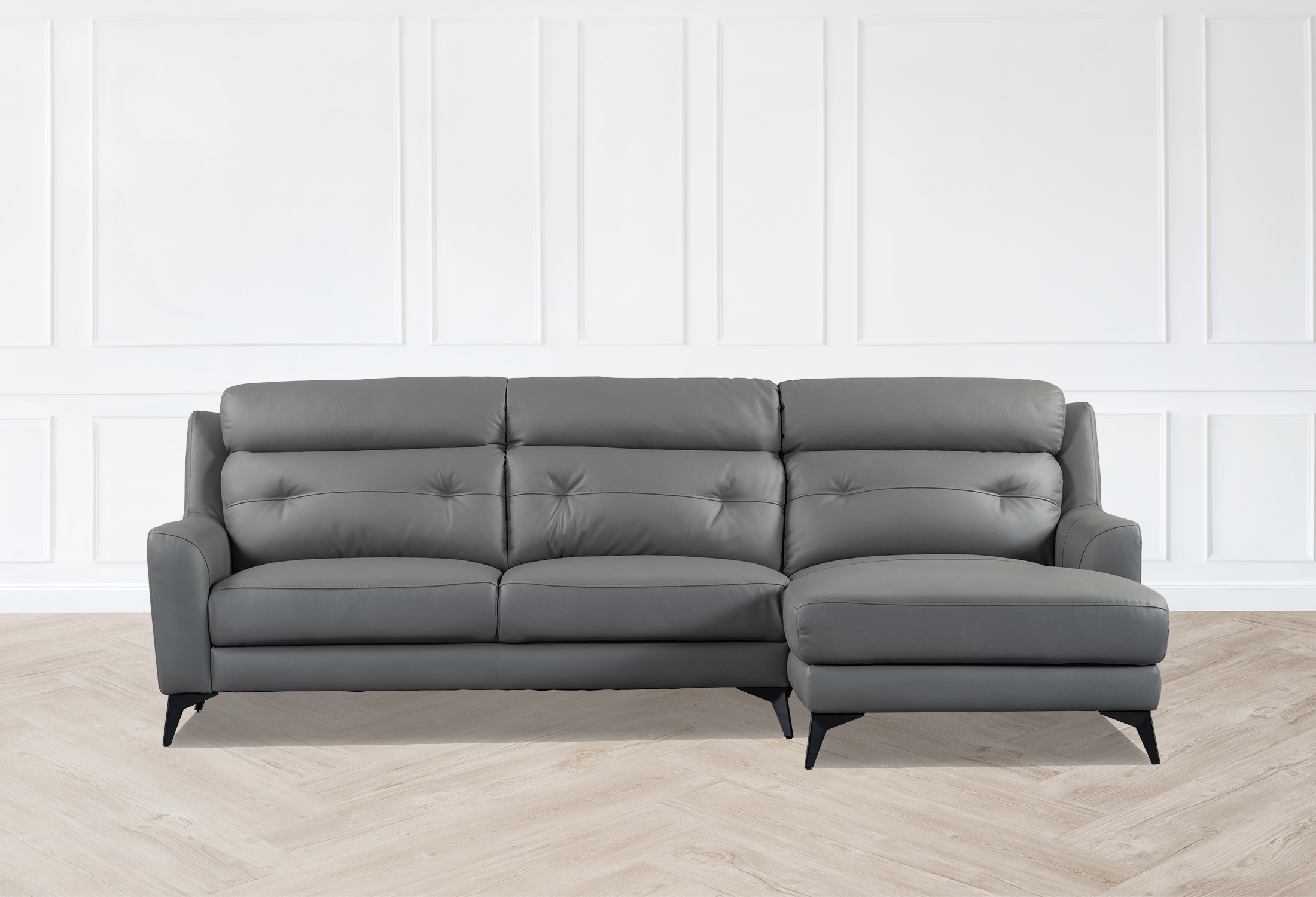 Lloyd-Sectional