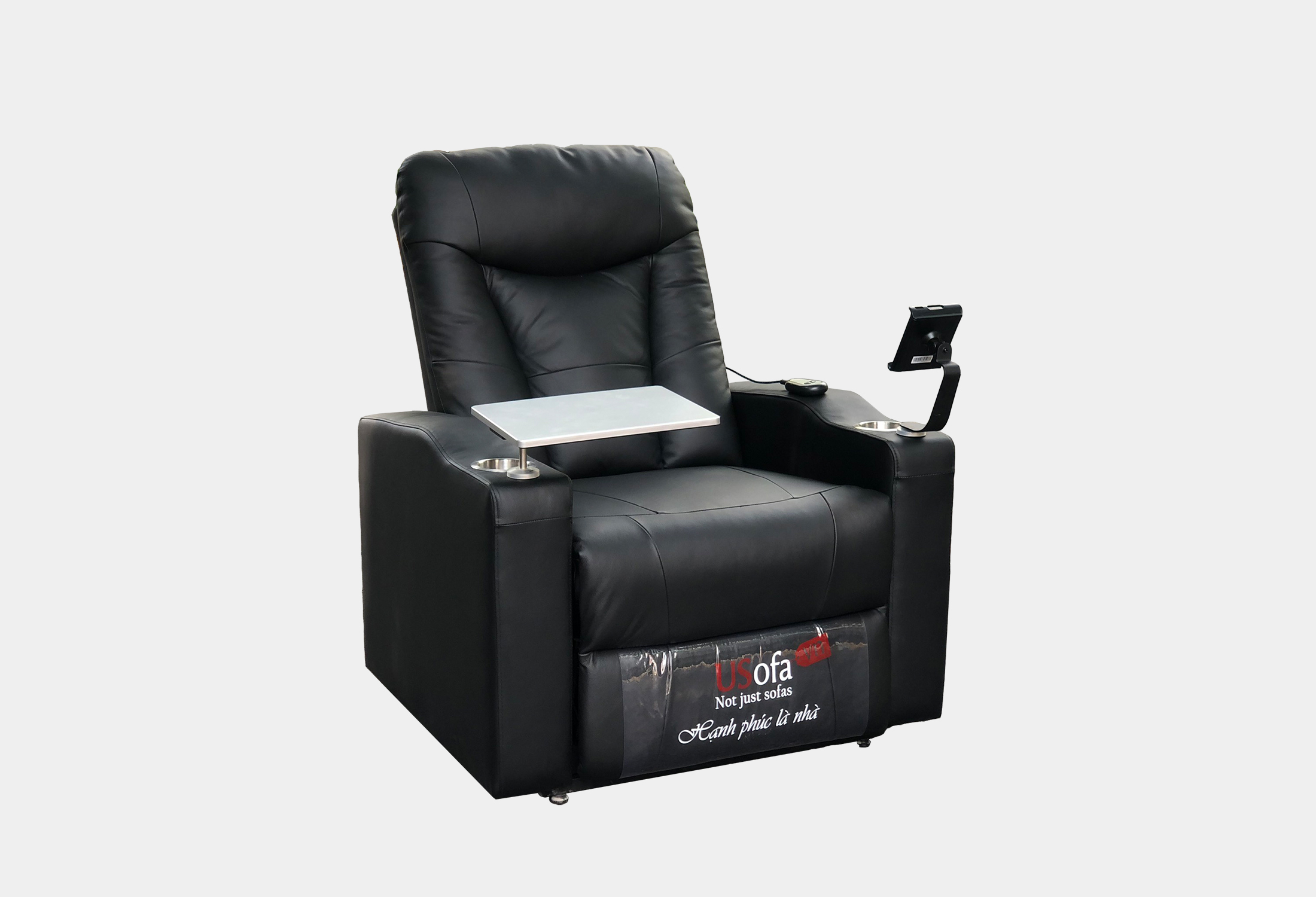 RD9330-lift-chair-2