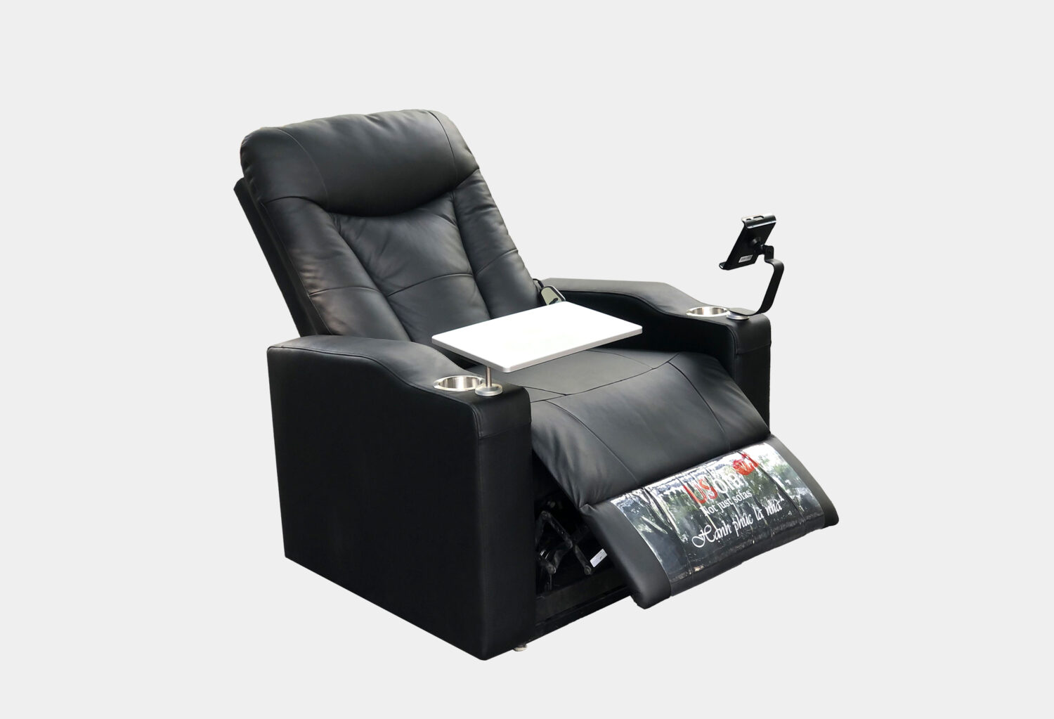 RD9330-lift-chair-3