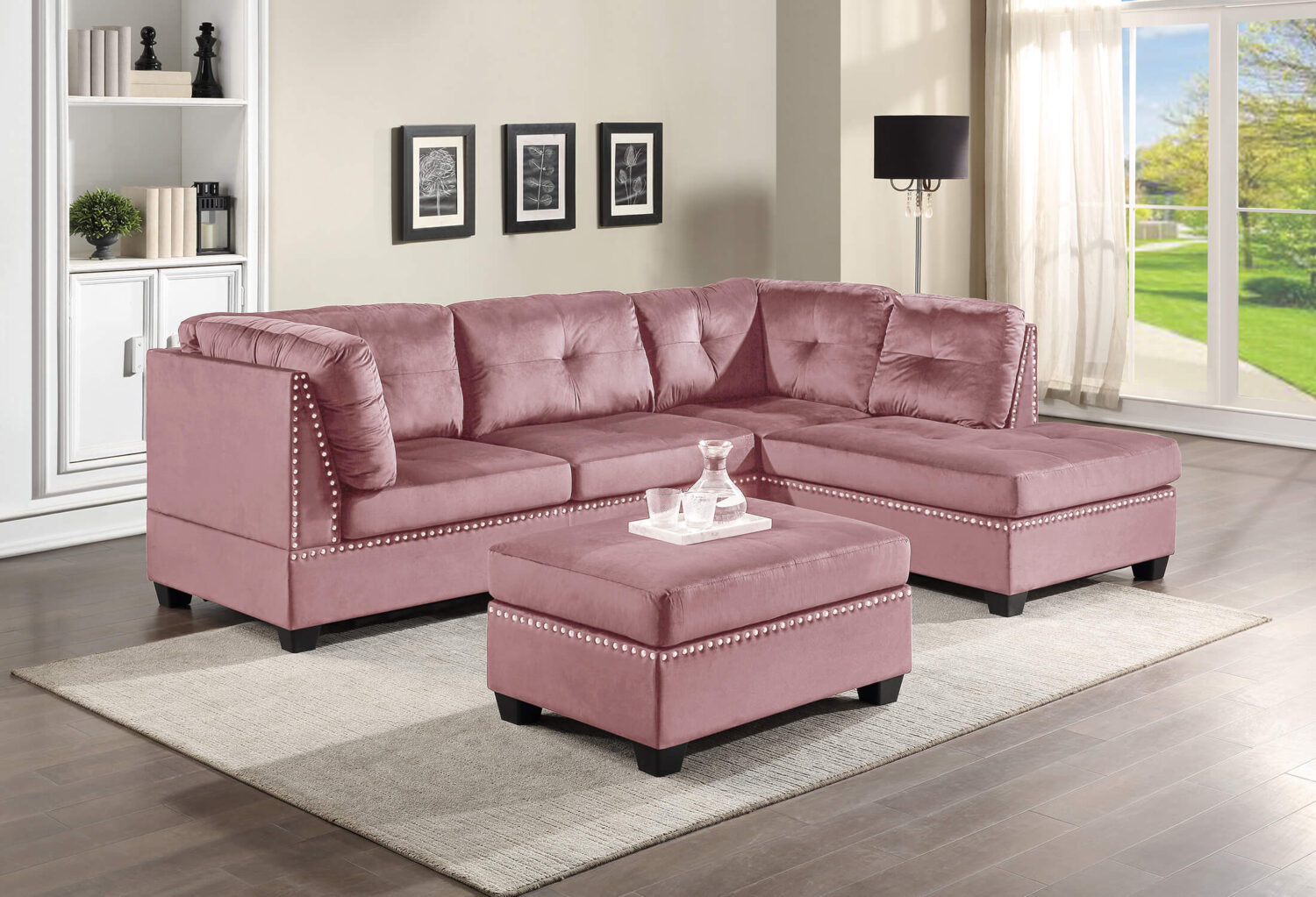 Sienna-Velvet-CC108-15-Pink