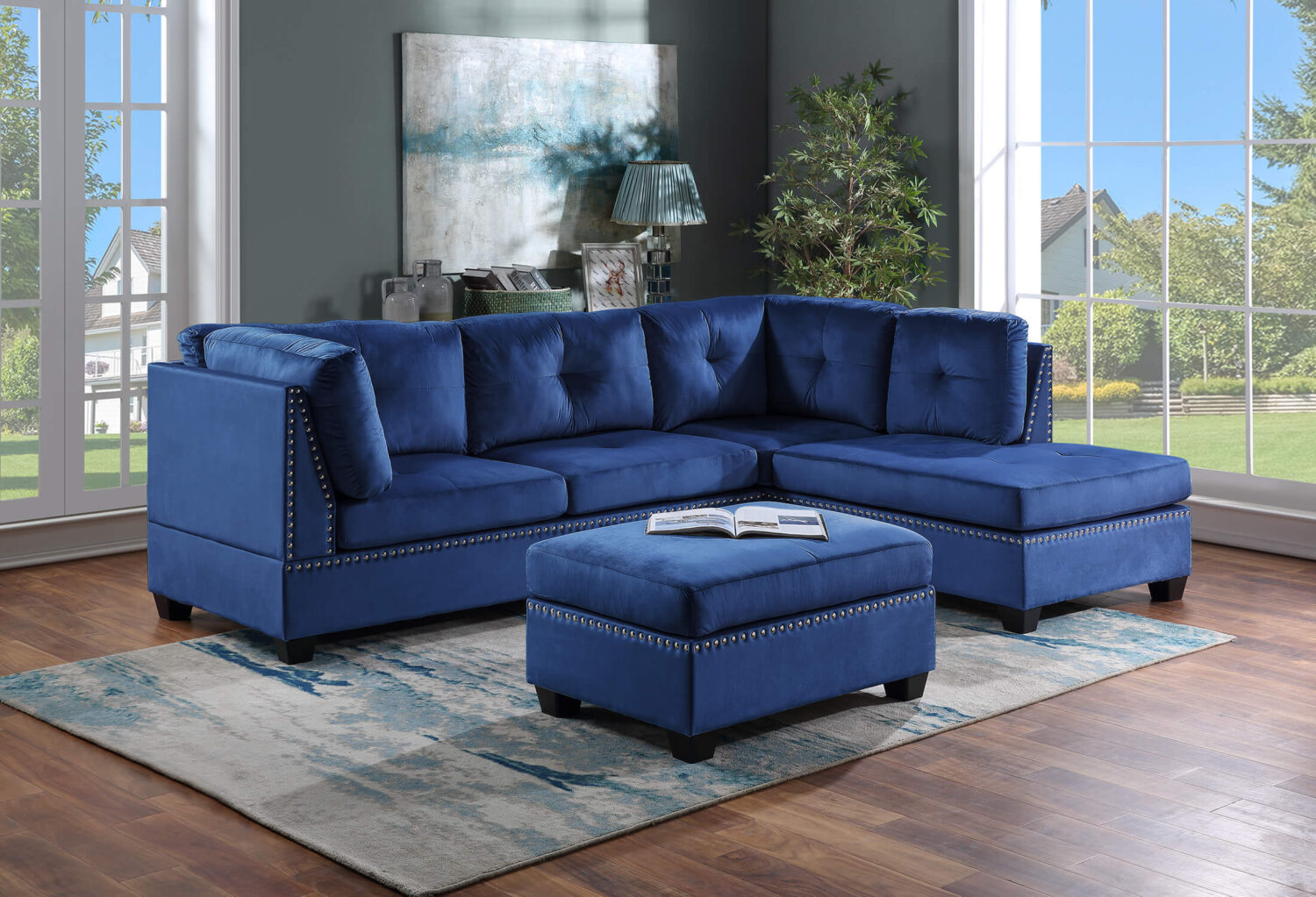 Sienna-Velvet-CC250-67-Blue