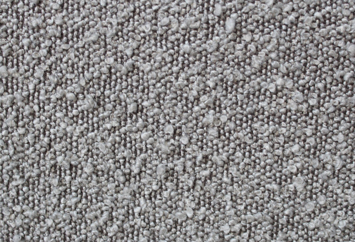 Cloud2-Boucle-G66-5-2