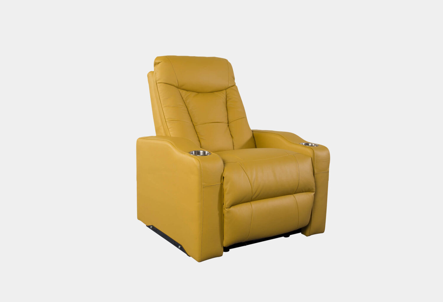 RD9330-1-Italia-Leather-Yellow